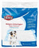 Trixie Puppypads Nappy 60X60 CM 10 ST