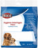 Trixie Puppypads Nappy 60X60 Cm 10 St