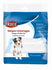 Trixie Puppypads Nappy 60X40 Cm 7 St
