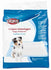 Trixie Puppypads Nappy 90X60 Cm 8 St