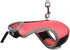 Trixie Tuig Voor Knaagdieren Assorti 25-32 Cmx1,2 Mtr