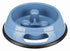 Trixie Voerbak Slow Feed Kunststof Anti-Slip Assorti 20 Cm 450 Ml