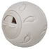 Trixie Snackbal Knaagdier 7X7X7 Cm