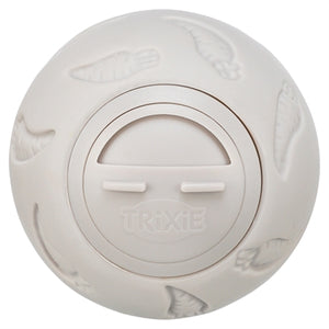 Trixie Snackbal Knaagdier 7X7X7 Cm