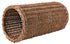 Trixie Wilgentunnel Konijn 38X20X20 Cm