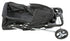 Trixie Hondenbuggy Zwart 80X47X100 Cm