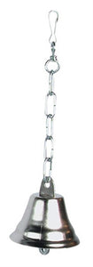 Rosewood Boredom Breaker Bel Groot 7X7X6 Cm