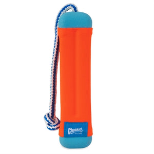 Chuckit Amphibious Bumper Assorti 02_5X5X25 Cm