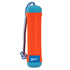 Chuckit Amphibious Bumper Assorti 02_5X5X25 Cm