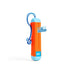 Chuckit Amphibious Bumper Assorti 02_5X5X25 Cm