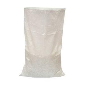Private Label 18 Fresh Salmon 14 KG