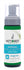 Vets Best Waterless Small Animal Bath 150 Ml