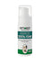 Vets Best Advanced Dental Foam 120 ML