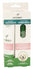 Vets Best Puppy Tandpasta Met Vingerborstel Kit