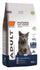 Bf Petfood Premium Quality Kat Adult Fit 10 Kg