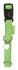 Macleather Halsband Groen 35-50X2 CM