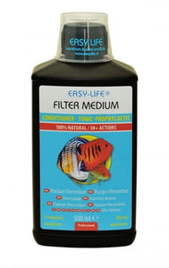 Easy Life Filter Medium 500 ML