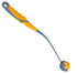 Trixie Dog Activity Werpstok Small Assorti 4,5X40 Cm