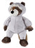 Trixie Wasbeer Pluche 54 Cm