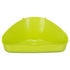 Trixie Hoektoilet Knaagdieren Assorti 36X21X30 Cm