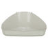 Trixie Hoektoilet Knaagdieren Assorti 36X21X30 Cm