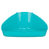 Trixie Hoektoilet Knaagdieren Assorti 36X21X30 Cm