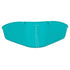 Trixie Hoektoilet Knaagdieren Assorti 36X21X30 Cm