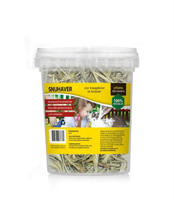Utopia Snijhaver 75 GR