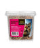 Utopia Valeriaanwortel Kat 50 Gr