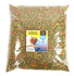 Utopia Gemengde Vijversticks 1200 Gr