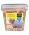 Utopia Gemengde Vijversticks 250 Gr