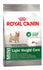 Royal Canin Mini Light Weight Care 3 Kg