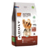 Bf Petfood Adult Small Breed