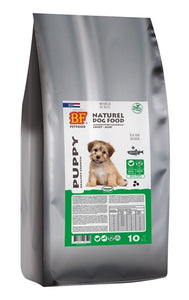 Biofood Puppy Small Breed 10 KG