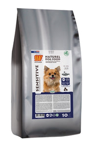 Biofood Sensitive Small Breed 10 KG