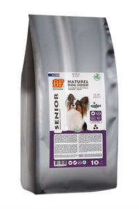 Biofood Senior Small Breed 10 KG