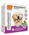 Bf Petfood Schapenvet Maxi Bonbons Souplesse 40 St