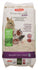Zolux Hennepvezel Fresh Pioenroos / Aalbes Geur 30 Ltr