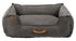 Trixie Be Nordic Hondenmand Fohr Donkergrijs 100X80 Cm