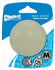 Chuckit Max Glow Bal Glow In The Dark Medium 6X6X6 Cm