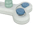 Trixie Dog Activity Intelligentiespel Flip Bone 32X18 Cm