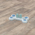 Trixie Dog Activity Intelligentiespel Flip Bone 32X18 Cm