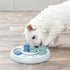 Trixie Dog Activity Intelligentiespel Flip & Fun 23X23 Cm