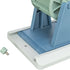 Trixie Dog Activity Intelligentiespel Poker Box Vario 2 32X17 Cm