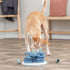 Trixie Dog Activity Intelligentiespel Flower Tower 30X30X13 Cm