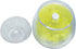 Trixie Roly Poly Snack Tuimel Ei Grijs 13 Cm