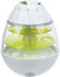 Trixie Roly Poly Snack Tuimel Ei Grijs 13 Cm