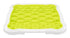 Trixie Lick'n'snack Plaat Tpr / Plastic 20X20 Cm