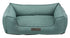 Trixie Hondenmand Talis Mintgroen 80X60 Cm