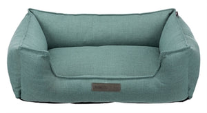 Trixie Hondenmand Talis Mintgroen 100X70 Cm